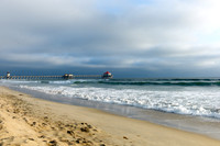 Huntington Beach