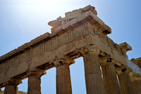 Parthenon