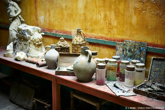 Giverny