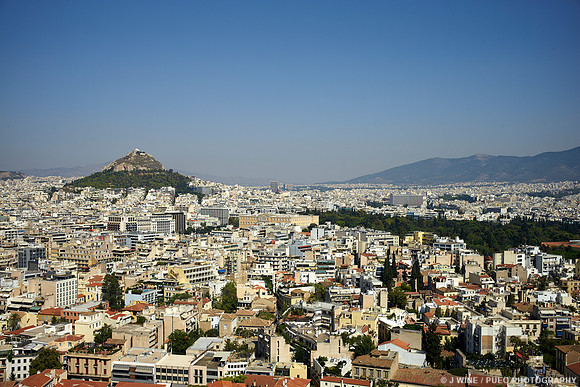 Athens