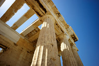 Parthenon