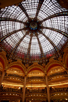 Galleries Lafayette