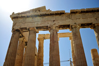 Parthenon