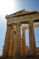 Parthenon