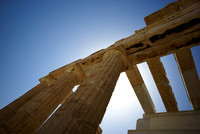 Parthenon