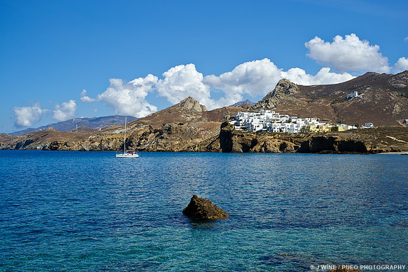 Naxos
