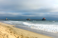 Huntington Beach