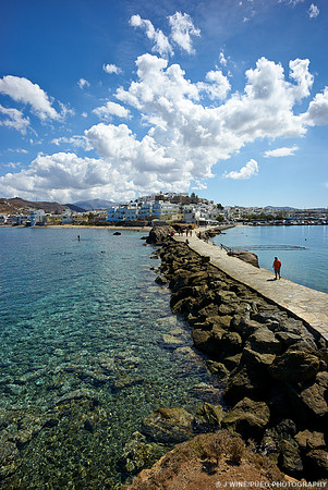 Naxos