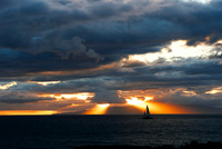 Hawaii