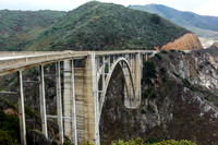 Big Sur
