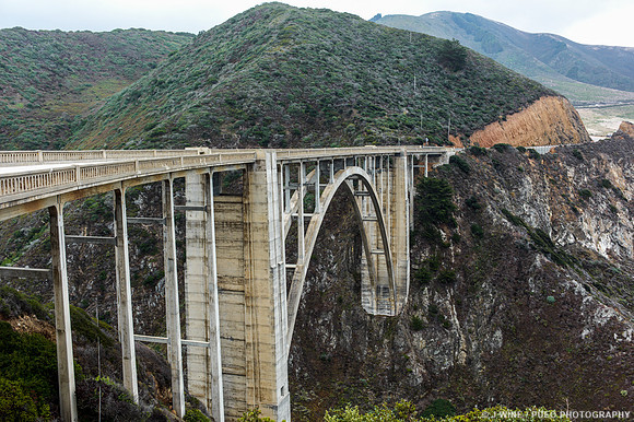 Big Sur
