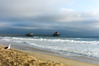 Huntington Beach