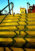 Huntington Beach
