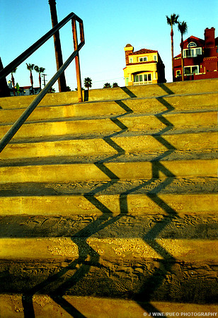 Huntington Beach